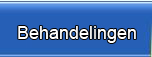 BEHANDELINGEN