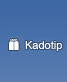 Kado Tip