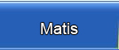 MATIS